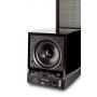 Martin Logan Impression ESL 11A Dark Cherry